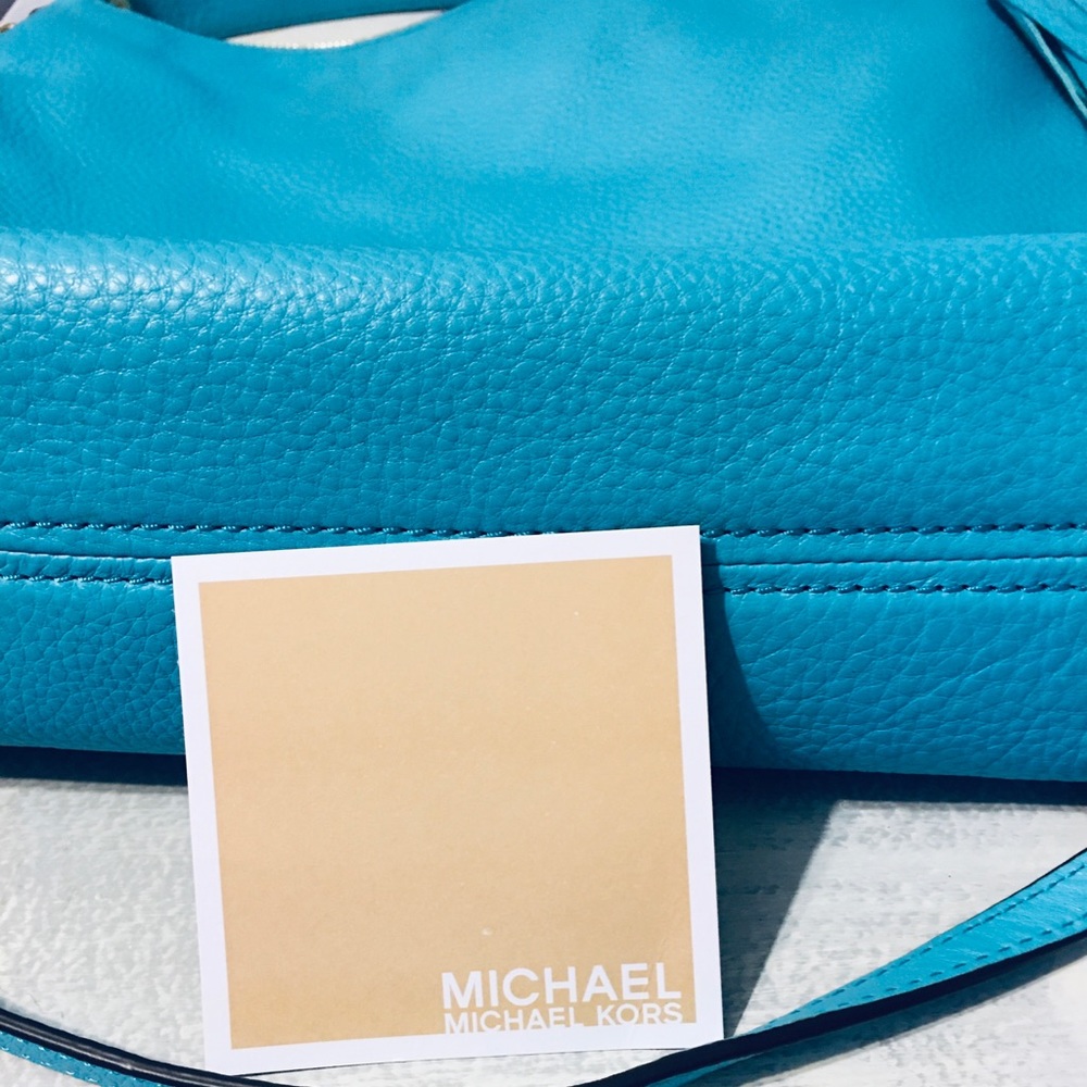 👜Michael kors